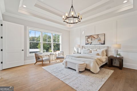 Single Family Residence in Milton GA 16500 Hopewell Road 18.jpg