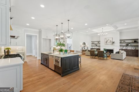 Single Family Residence in Milton GA 16500 Hopewell Road 8.jpg