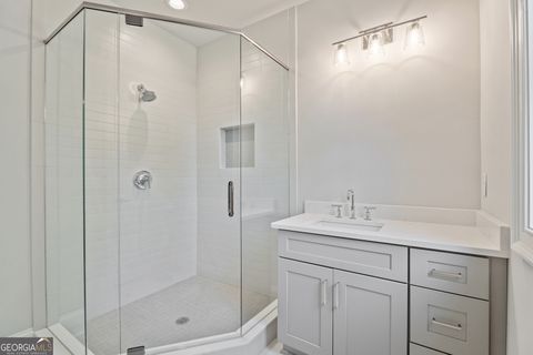 Single Family Residence in Milton GA 16500 Hopewell Road 26.jpg