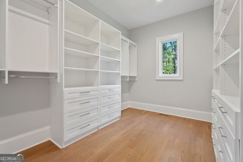 Single Family Residence in Milton GA 16500 Hopewell Road 21.jpg