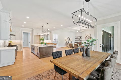 Single Family Residence in Milton GA 16500 Hopewell Road 13.jpg