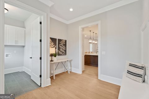 Single Family Residence in Milton GA 16500 Hopewell Road 22.jpg