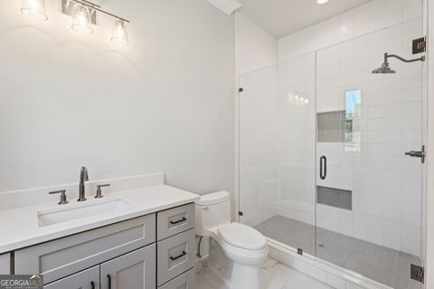 Single Family Residence in Milton GA 16500 Hopewell Road 17.jpg