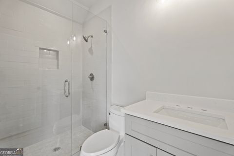 Single Family Residence in Milton GA 16500 Hopewell Road 32.jpg