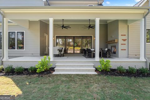 Single Family Residence in Milton GA 16500 Hopewell Road 34.jpg