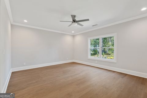 Single Family Residence in Milton GA 16500 Hopewell Road 29.jpg