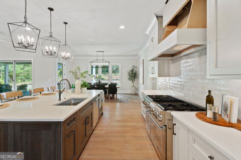 Single Family Residence in Milton GA 16500 Hopewell Road 6.jpg