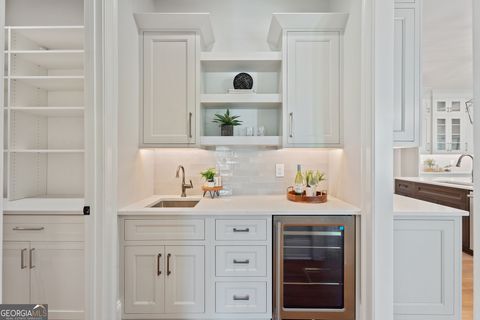 Single Family Residence in Milton GA 16500 Hopewell Road 10.jpg