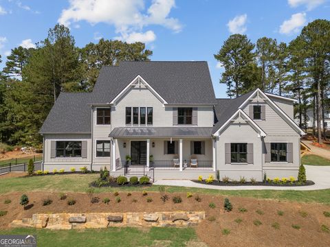 Single Family Residence in Milton GA 16500 Hopewell Road.jpg
