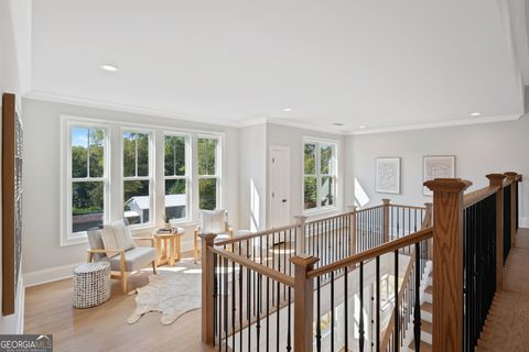 Single Family Residence in Milton GA 16500 Hopewell Road 24.jpg