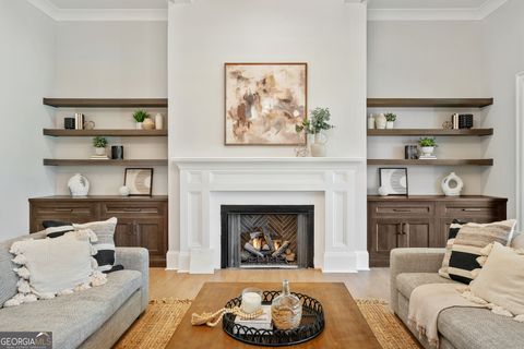 Single Family Residence in Milton GA 16500 Hopewell Road 15.jpg