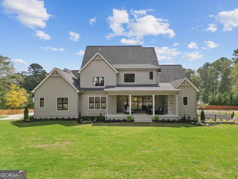 Single Family Residence in Milton GA 16500 Hopewell Road 35.jpg