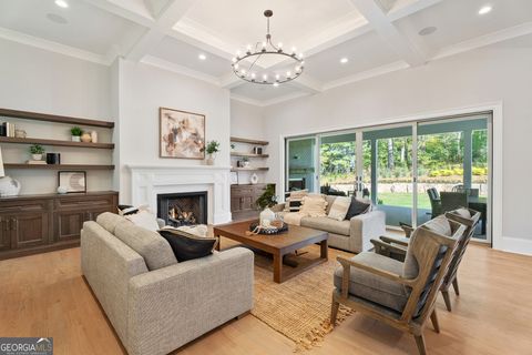 Single Family Residence in Milton GA 16500 Hopewell Road 14.jpg