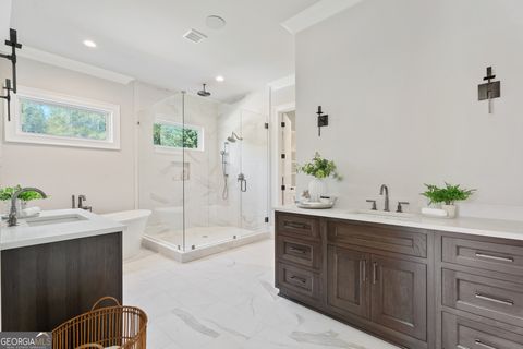 Single Family Residence in Milton GA 16500 Hopewell Road 19.jpg