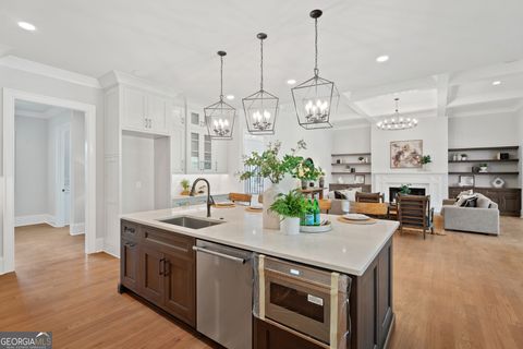 Single Family Residence in Milton GA 16500 Hopewell Road 7.jpg