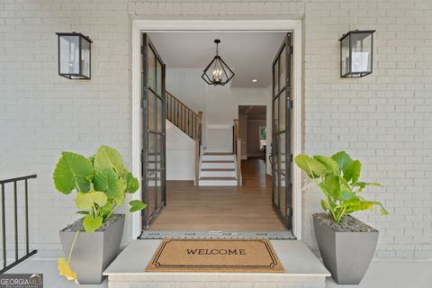Single Family Residence in Milton GA 16500 Hopewell Road 2.jpg