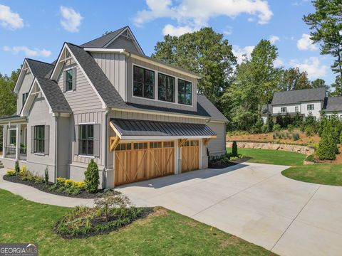 Single Family Residence in Milton GA 16500 Hopewell Road 1.jpg