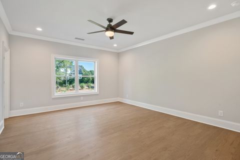 Single Family Residence in Milton GA 16500 Hopewell Road 25.jpg
