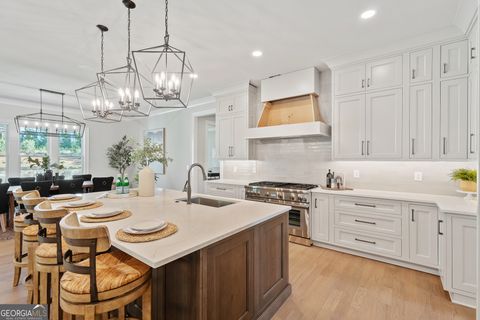 Single Family Residence in Milton GA 16500 Hopewell Road 5.jpg