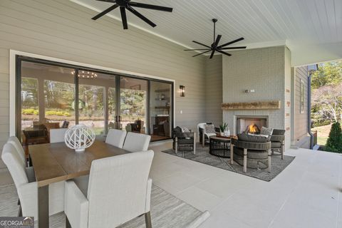 Single Family Residence in Milton GA 16500 Hopewell Road 33.jpg