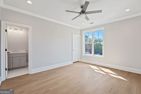 Single Family Residence in Milton GA 16500 Hopewell Road 27.jpg