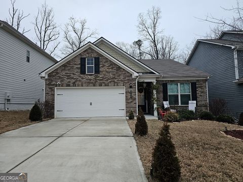 Single Family Residence in Snellville GA 3593 Lachlan Drive.jpg