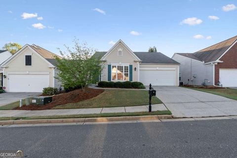 Single Family Residence in Cumming GA 3915 Deerborne Drive.jpg