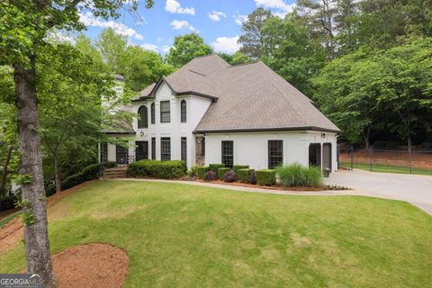 Single Family Residence in Roswell GA 725 Danbridge Way.jpg