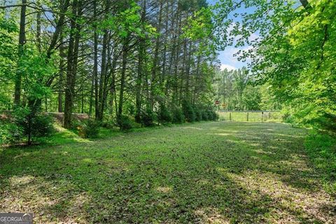  in Canton GA 6730 UNION HILL Rd.jpg