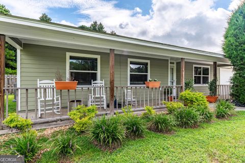 Single Family Residence in Kingsland GA 2017 Scrubby Bluff.jpg