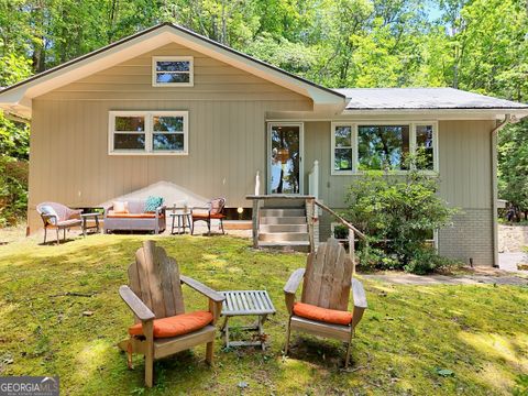 Single Family Residence in Lakemont GA 968 Lake Rabun Road.jpg