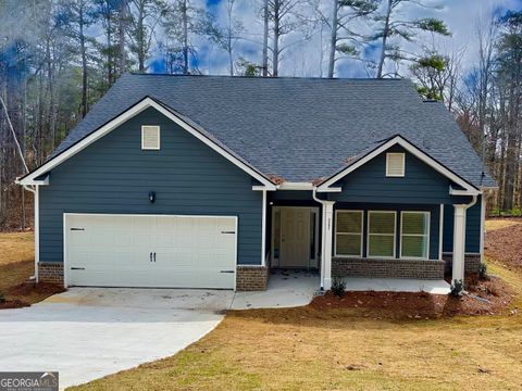 Single Family Residence in Villa Rica GA 5295 Greenway Drive #LOT 295.jpg