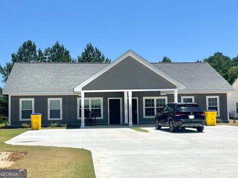 Single Family Residence in Brooklet GA 237 & 239 Firefly Lane.jpg