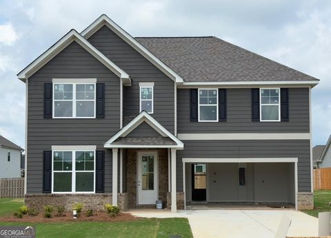 Single Family Residence in Bonaire GA 811 Brittany Nichole Lot 134 Court.jpg