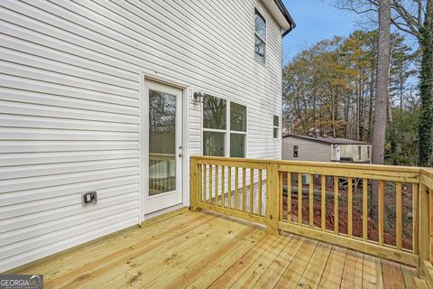 Single Family Residence in Gainesville GA 6510 Crystal Cove Trail 35.jpg