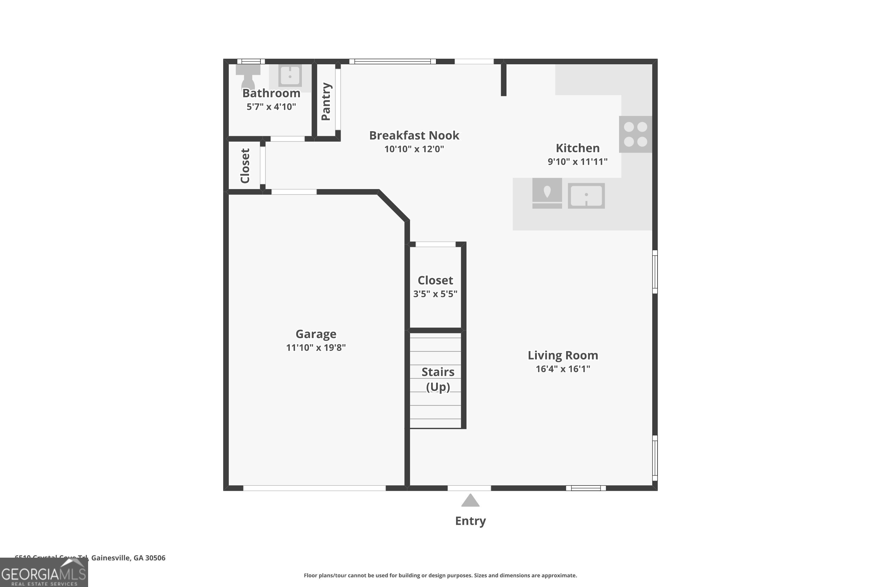 Single Family Residence in Gainesville GA 6510 Crystal Cove Trail 47.jpg