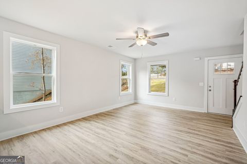 Single Family Residence in Gainesville GA 6510 Crystal Cove Trail 22.jpg