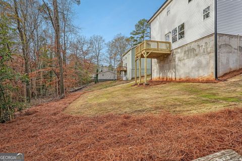 Single Family Residence in Gainesville GA 6510 Crystal Cove Trail 5.jpg