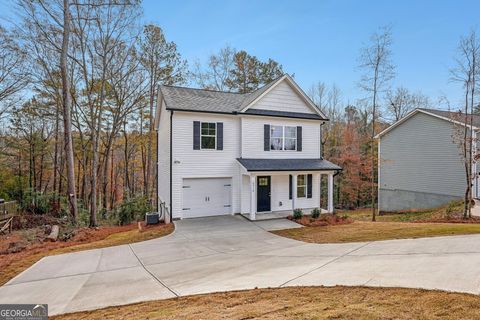 Single Family Residence in Gainesville GA 6510 Crystal Cove Trail 45.jpg