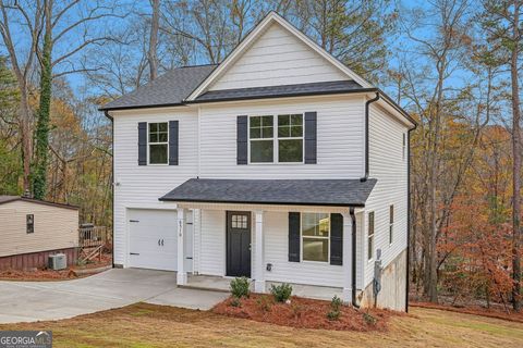 Single Family Residence in Gainesville GA 6510 Crystal Cove Trail 43.jpg