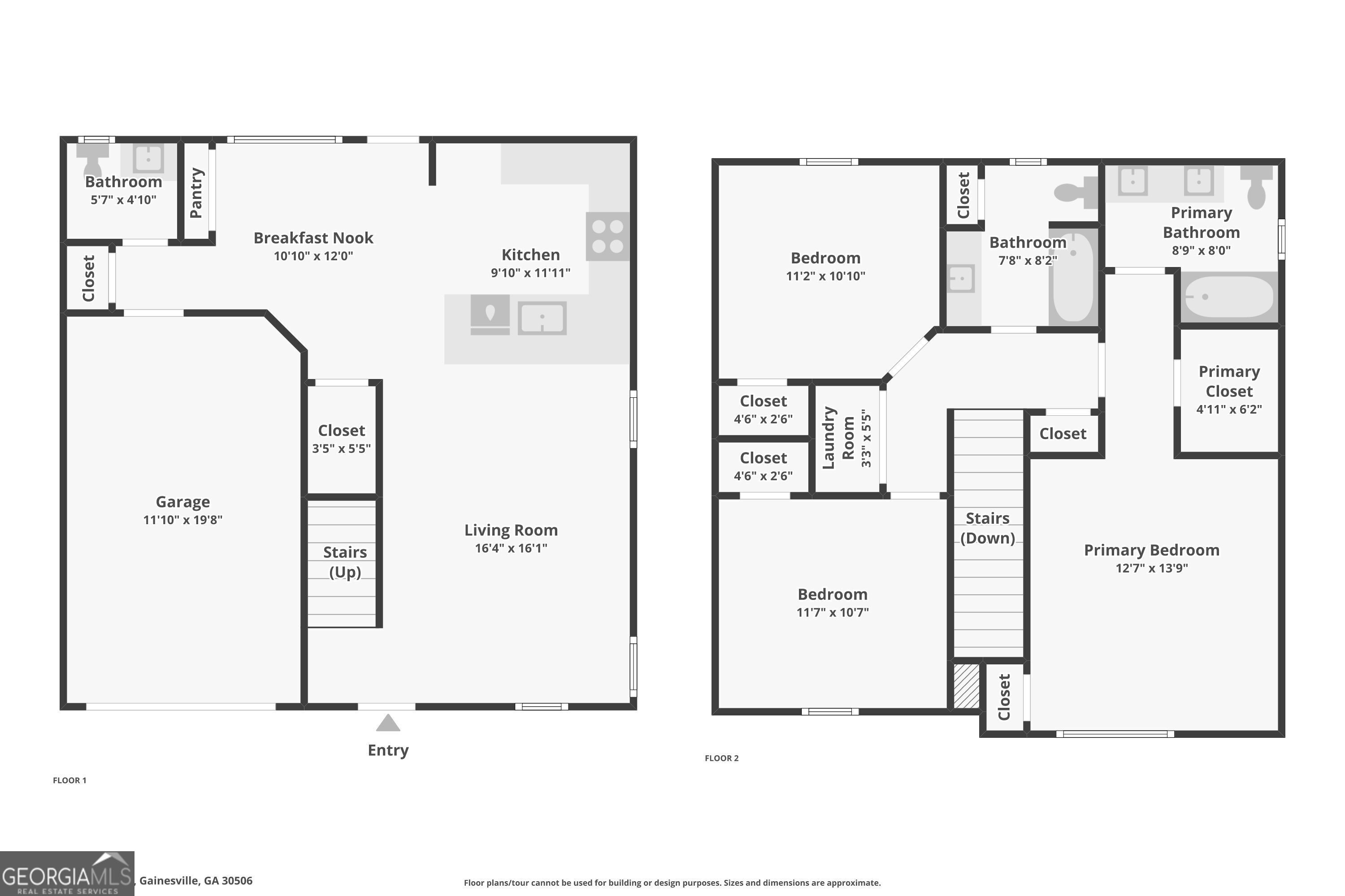 Single Family Residence in Gainesville GA 6510 Crystal Cove Trail 46.jpg