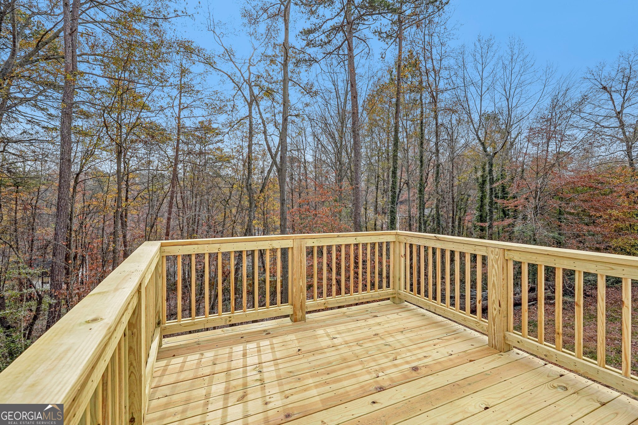 Single Family Residence in Gainesville GA 6510 Crystal Cove Trail 14.jpg