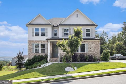 Single Family Residence in Cartersville GA 25 Running Terrace Way.jpg