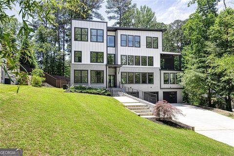 Single Family Residence in Brookhaven GA 2110 Fairway Circle.jpg