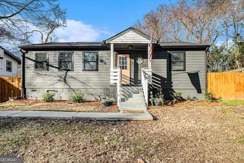 Single Family Residence in Atlanta GA 2178 Penelope Street.jpg