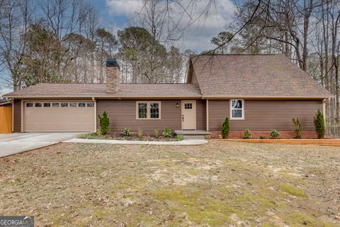 Single Family Residence in Alpharetta GA 120 Arrowood Lane.jpg