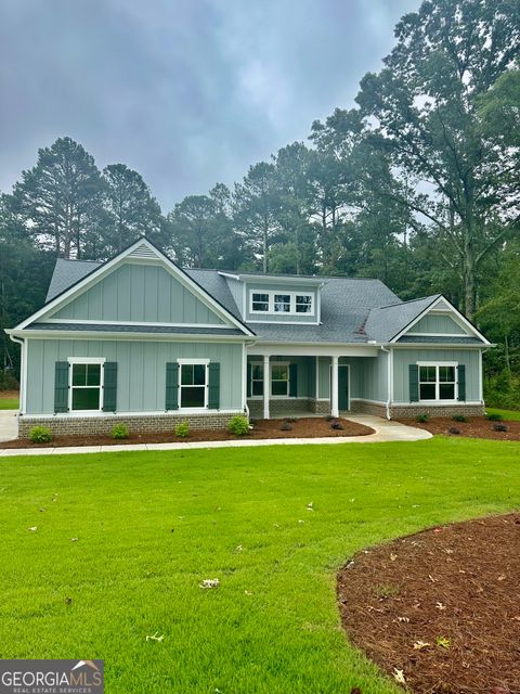 Single Family Residence in Monroe GA 1611 Gratis Road.jpg