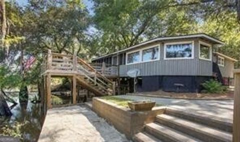 Single Family Residence in Bloomingdale GA 110 Yarbrough Landing Road.jpg
