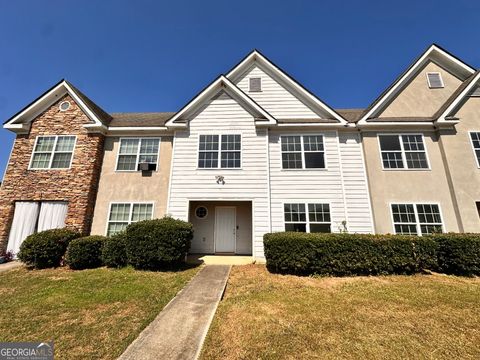 Townhouse in Monroe GA 829 Store House Court #B.jpg