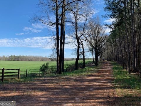 Agriculture in Madison GA 0 Seven Islands Road.jpg